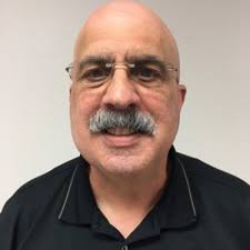 Farmers Insurance Middleburg Heights, OH