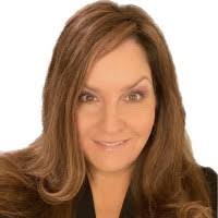 200+ "Altobello" profiles