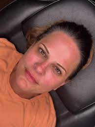 Everything Marshall!