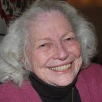 Anne Schrank's Instagram, Twitter & Facebook