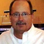 Search William Sweat Obituaries and Funeral Services