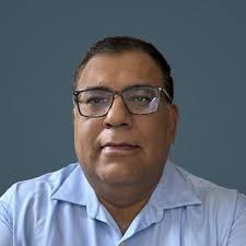 OVE Touch and Go (Reg CF)