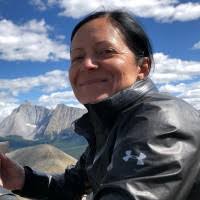 10+ "Sandy Bissonnette" profiles