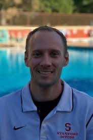 Stanford Diving Camps