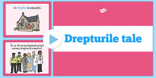 Unesco, onu invitati un reprezentant al autoritatilor locale, al dpc si discutati despre actiunile concrete, proiectele realizate pentru protectia copiilor cu nevoi speciale. Dezvoltare PersonalÄ SocialÄ Èi EmoÈionalÄ Drepturile Copil