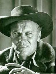 The Westerns of Robert J Wilke