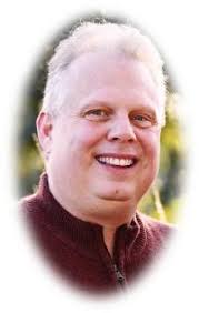 Obituary for Mike Lance