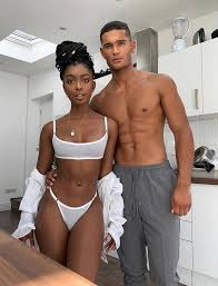 Danny, arabella and yewande tried to resolve their differences on last night's love island: Love Island S Jourdan Riane And Danny Williams Spark Speculation They Ve Split Capital