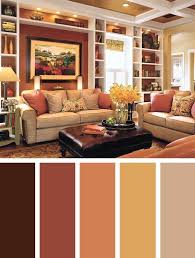 11 Gemutliches Wohnzimmer Farbschemata Um Die Farbharmonie In Ihrem Wohnzimmer Zu Verbessern Light Living Room Colors Brown Living Room Color Schemes Living Room Color Schemes