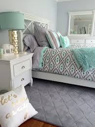 10 bedroom color palette ideas simphome girls bedroom colors bedroom color schemes bedroom sets queen