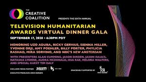 Phylicia's son from a previous relationship, billy bowles, became ahmad's stepson after the former couple exchanged marital vows. Watch The 2020 Television Humanitarian Awards Honoring Billy Porter Phylicia Rashad More Playbill