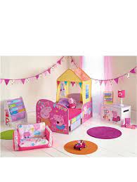 Pin On Peppa Pig Party