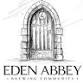 Live Music at Eden Abbey event image