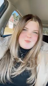 TOMORROW!!!! 😭💕, #debut #playmaker #deannafaison #bookrecs #bookstagram