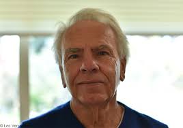 INTERVIEWS WITH ACTORS AND FILMMAKERSINTERVIEWS WITH ACTORS AND FILMMAKERS