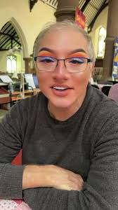 Thank you to Lone Murphy for creating such a beautiful picture for myself  and Rachel Boles Brown . It must have taken so long to create with all the  detail and so