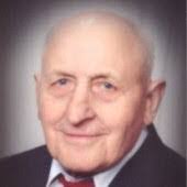 Julie Hamann's Instagram, Twitter & Facebook