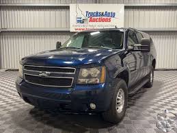 Image result for Medium Blue 2007 GM