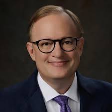 Executive-level & Academic Leadership, Emerson College