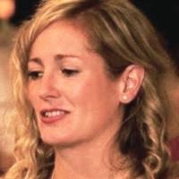 100+ "Dill" profiles