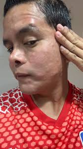 Don Jefferson quiero hablar con usted.. 🥸