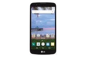 Sometimes it's possible to get unlock codes for lg phones by calling tracfone and requesting an unlock code, but this only works for eligible phones. Lg Premier Lte Cdma Tracfone Smartphone L62vl Lg Usa