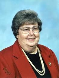 Amelia Maguire Obituary (1931