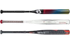We did not find results for: Softball Bats Shop Fastpitch And Slowpitch Softball Bats