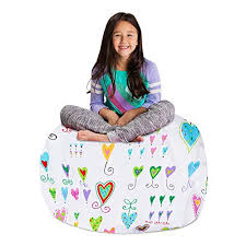 Top 10 Bean Bag Chair Sewing Patterns Of 2021 Best Reviews Guide