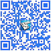 1anda bisa mendapatkan dua paket eksklusif. Free Dominoes Online App For Iphone Ipad And Android Phones And Tablets