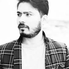 careercoaching #entrepreneurship #businessownership #careertransition  #newyeargoals