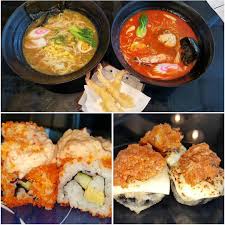 pin auf japanese eats