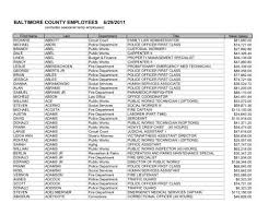 75843-BALTIMORE%20COUNTY%20SALARIES