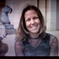 20+ "Traci Steele" profiles