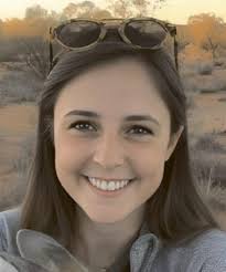 Grace Newman Obituary (1996