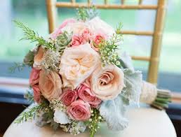 We did not find results for: Phillip S Flowers Gifts 138 Photos 44 Reviews Florists 524 N Cass Ave Westmont Il United States Phone Number Yelp