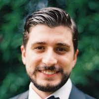 Ryan Lunt's Instagram, Twitter & Facebook