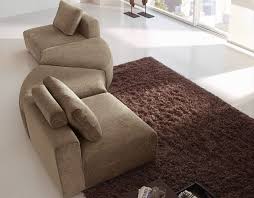 La cucina ideale per ogni stile. Long Beach Sofa By Berloni Berloni Long Beach