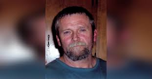 Obituary information for Richard Doyle Hurst