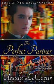 Amazon.com: Ursula LeCoeur: books, biography, latest update