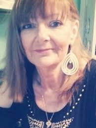 Shellie Carter Obituary