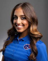 Women's Tennis Recognized Academically for 11th Straight Season