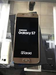 Great camera experiencegood screenflagship hardware features some build quality issuesoccasional instances of stutter or. New In Box Samsung Galaxy S7 Unlocked At T T Mobile Cricket Metro Pcs For Sale In Fresno Ca 5miles Buy And Sell