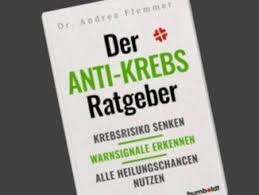 Im rahmen einer pressekonferenz erklärte ösv präsident peter schröcksnadel am donnerstag den stre. Peter Schrocksnadel Osv Prasident Besser Langer Leben At