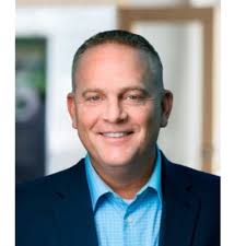 Charter Next Generation: Culture