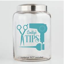 Pin On Money Tip Jars