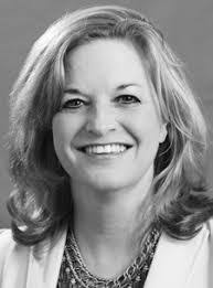 Richard Nemier's Instagram, Twitter & Facebook