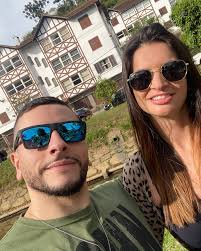 Matheus Wilbert (@o_coach_wilbert) • Instagram photos and videos