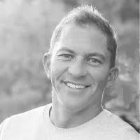 Ryan Petersen Email & Phone Number