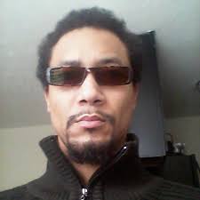 The 3 Best Saxophone Players for Hire in Hopewell, VA